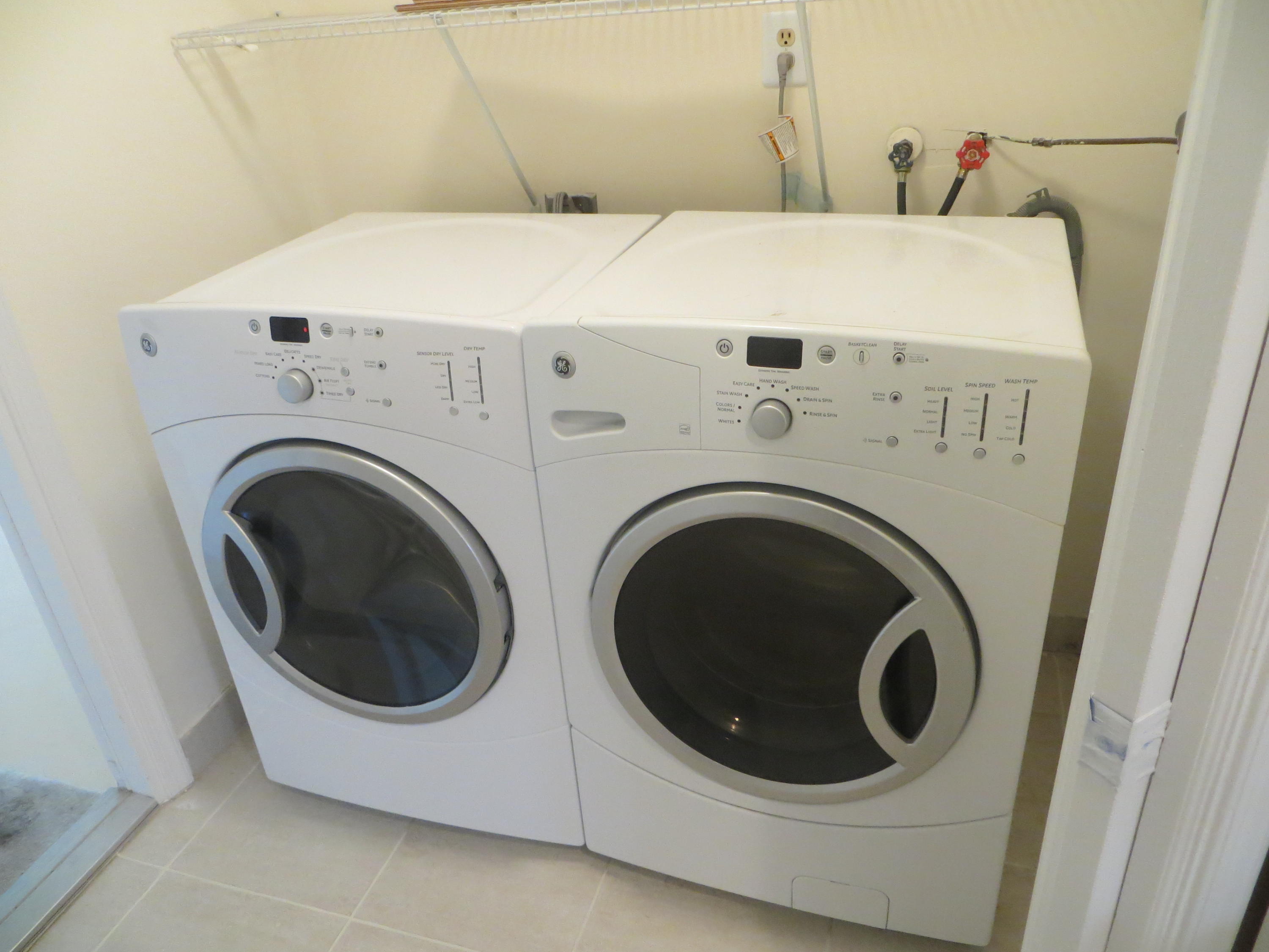 752 Southwest 36th Avenue Delray Beach, FL 33445 - Photo 33 of 40 IMG_3067