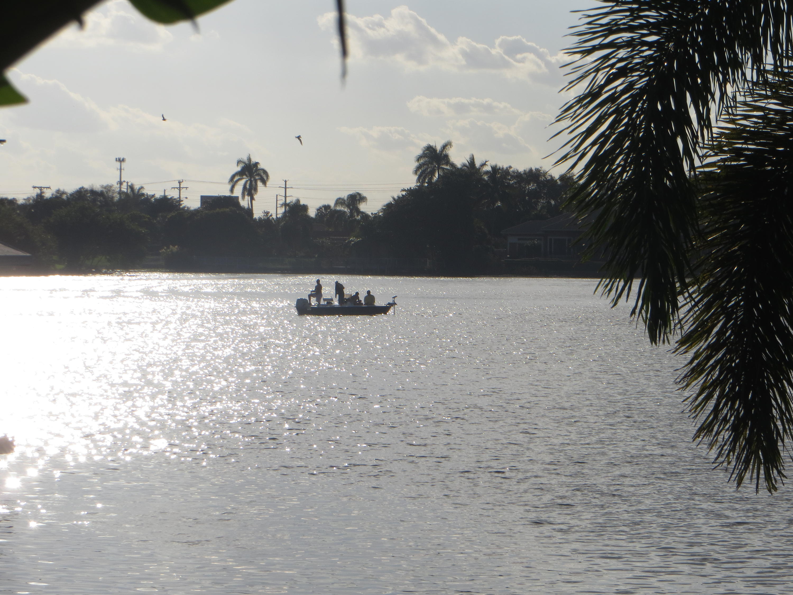 752 Southwest 36th Avenue Delray Beach, FL 33445 - Photo 34 of 40 IMG_3088