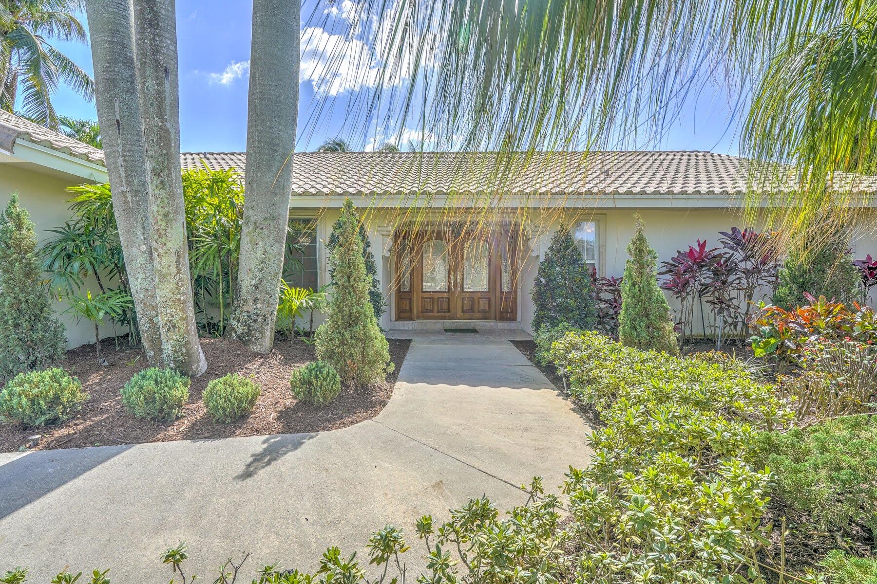 752 Southwest 36th Avenue Delray Beach, FL 33445 - Photo 35 of 40 752-36Ave-2