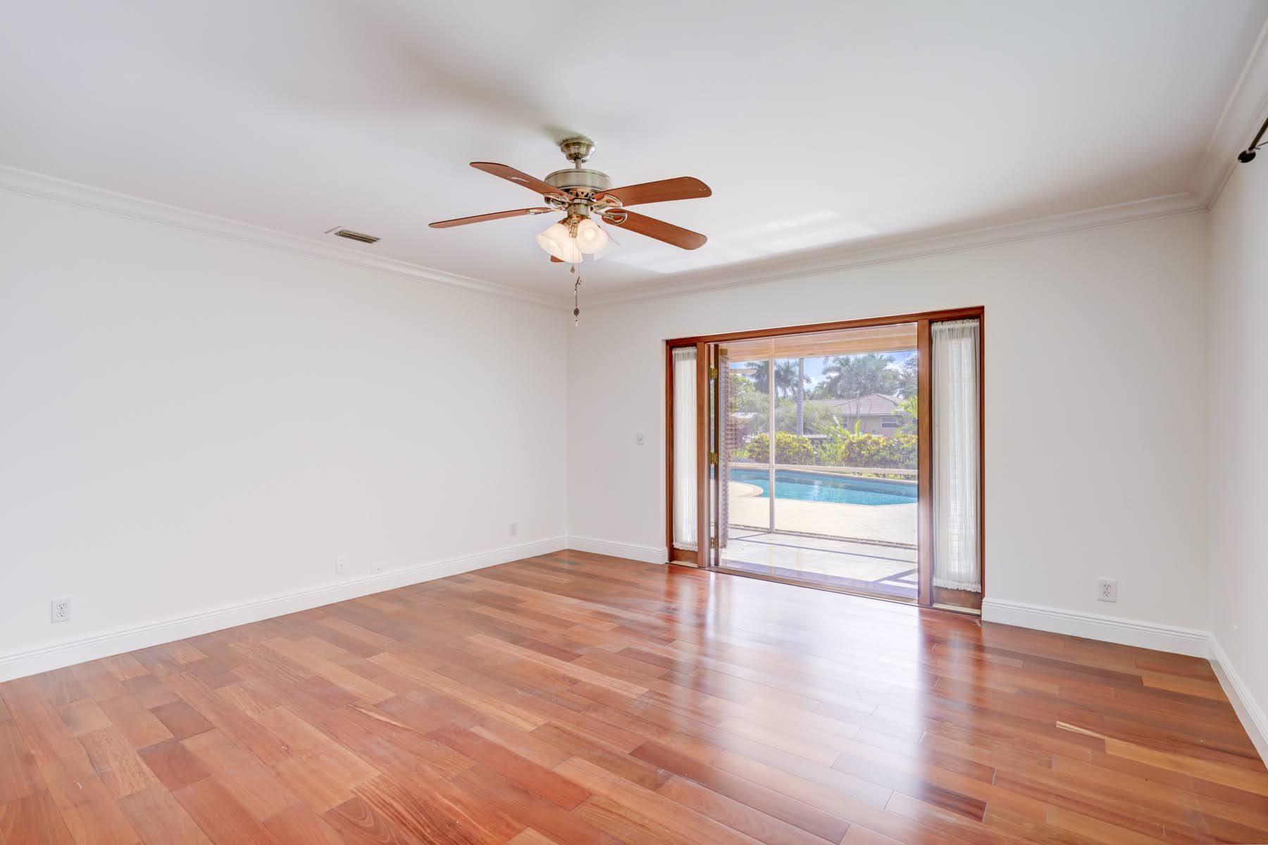 752 Southwest 36th Avenue Delray Beach, FL 33445 - Photo 36 of 40 752-36Ave-21