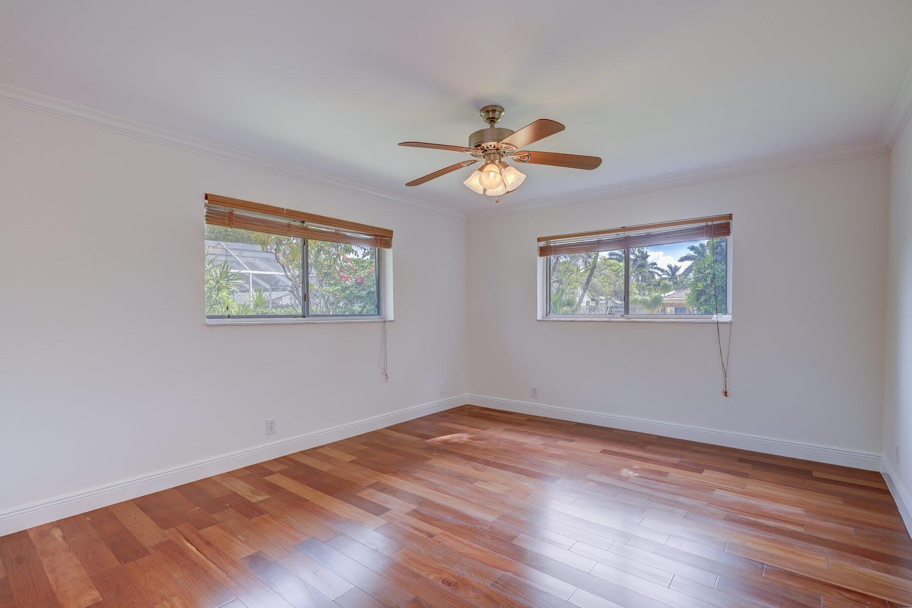 752 Southwest 36th Avenue Delray Beach, FL 33445 - Photo 37 of 40 752-36Ave-31