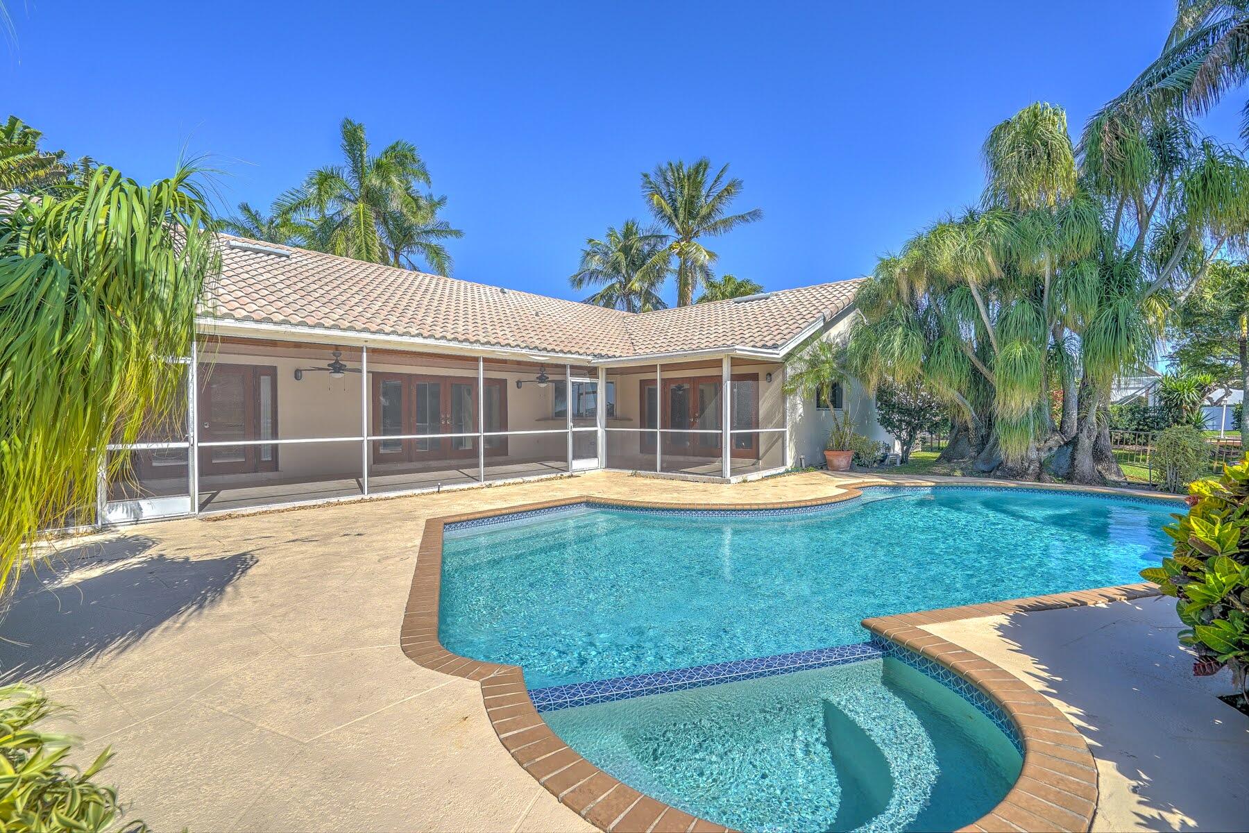 752 Southwest 36th Avenue Delray Beach, FL 33445 - Photo 40 of 40 752-36Ave-53
