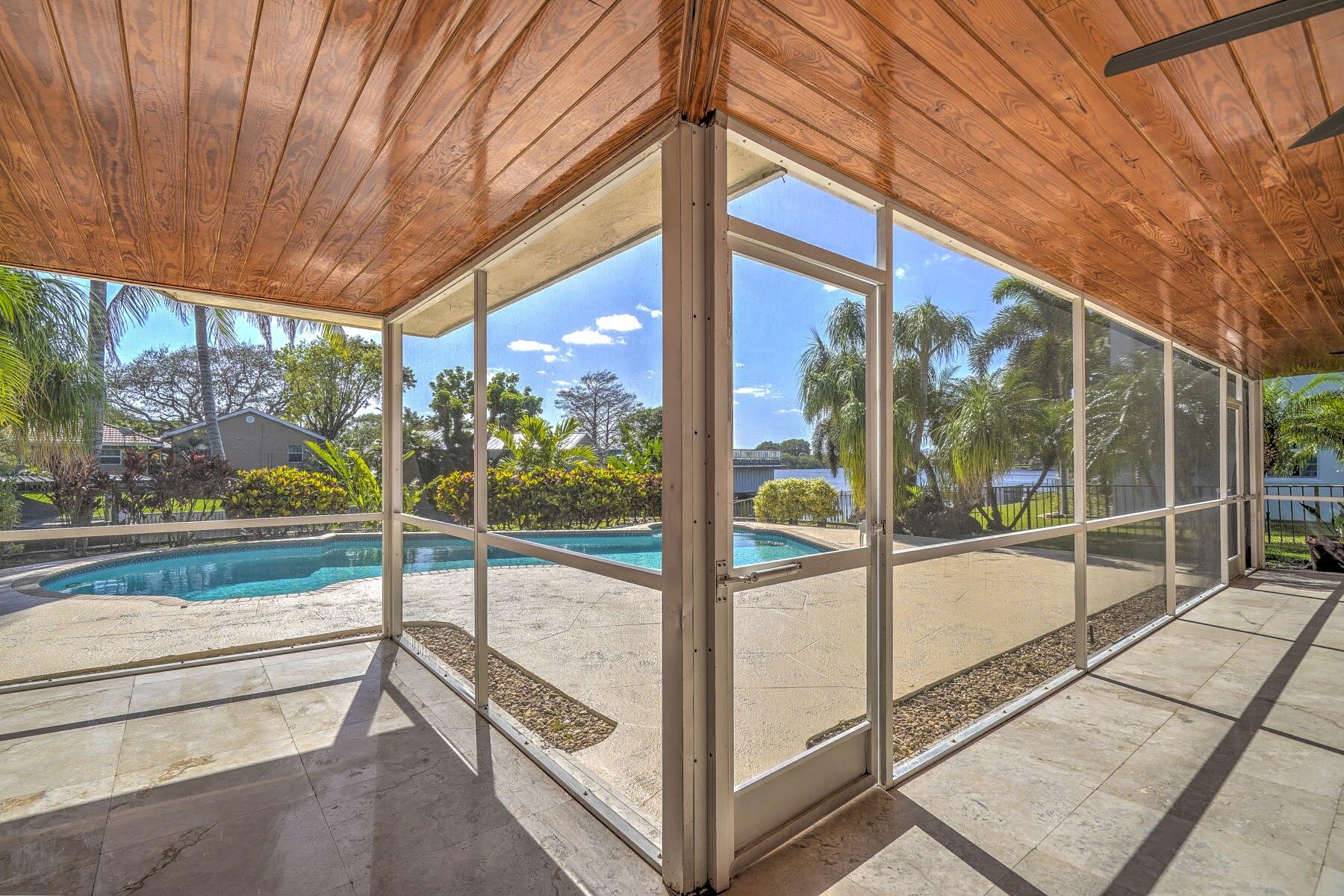 752 Southwest 36th Avenue Delray Beach, FL 33445 - Photo 7 of 40 752-36Ave-58