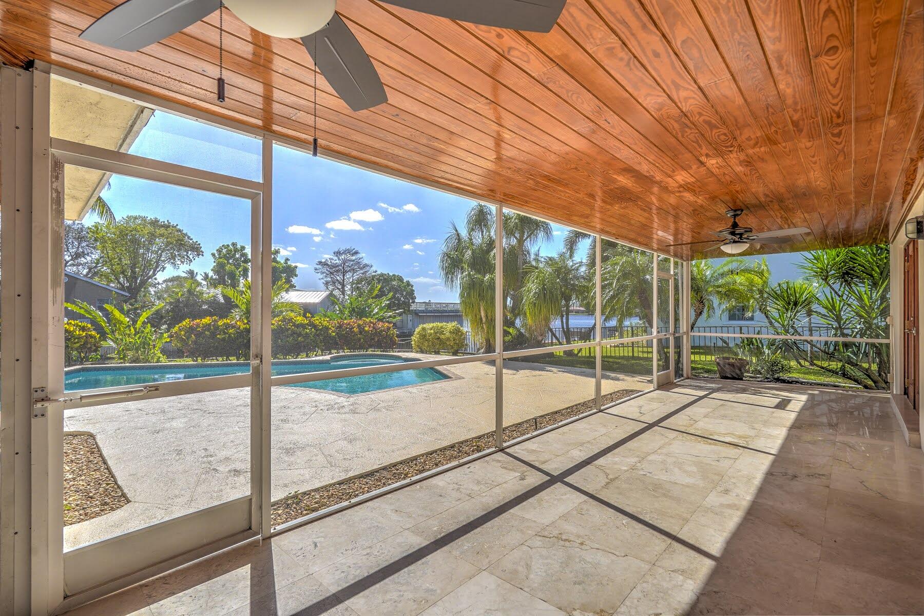 752 Southwest 36th Avenue Delray Beach, FL 33445 - Photo 8 of 40 752-36Ave-59