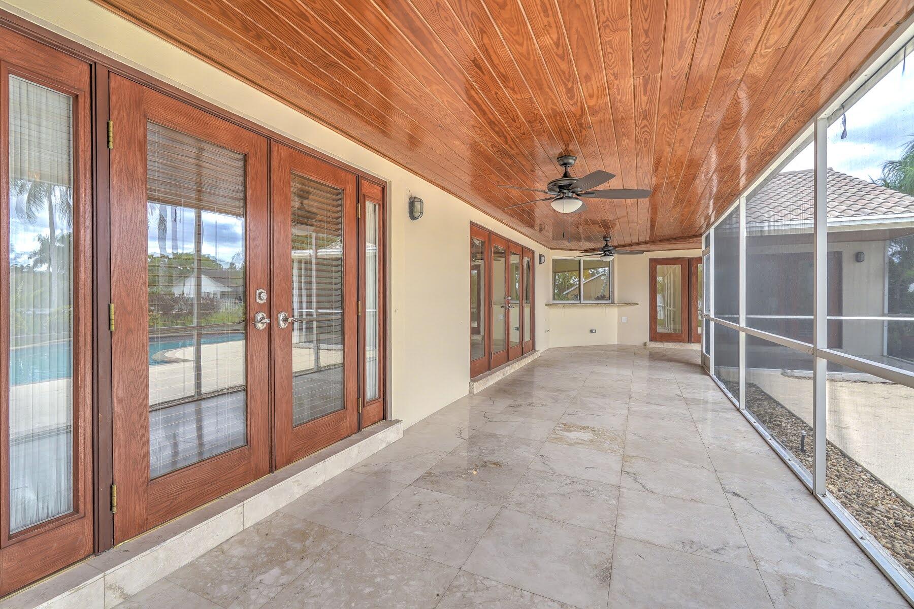 752 Southwest 36th Avenue Delray Beach, FL 33445 - Photo 10 of 40 752-36Ave-38