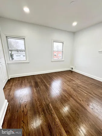 $400,000 | 3647 Horner Place Southeast, Washington, DC 20032
