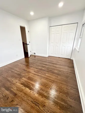 $400,000 | 3647 Horner Place Southeast, Washington, DC 20032