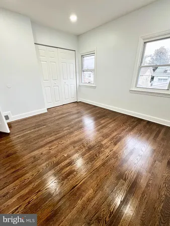 $400,000 | 3647 Horner Place Southeast, Washington, DC 20032