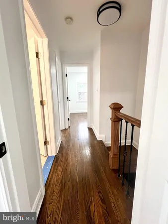 $400,000 | 3647 Horner Place Southeast, Washington, DC 20032