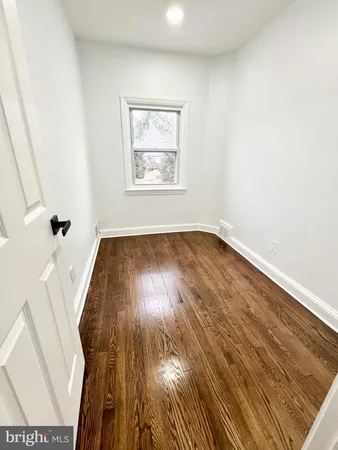 $400,000 | 3647 Horner Place Southeast, Washington, DC 20032