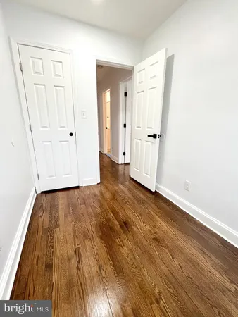 $400,000 | 3647 Horner Place Southeast, Washington, DC 20032