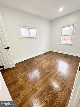 $400,000 | 3647 Horner Place Southeast, Washington, DC 20032