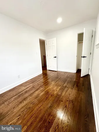 $400,000 | 3647 Horner Place Southeast, Washington, DC 20032