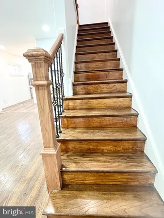 $400,000 | 3647 Horner Place Southeast, Washington, DC 20032