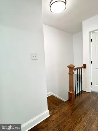 $400,000 | 3647 Horner Place Southeast, Washington, DC 20032