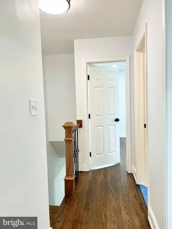 $400,000 | 3647 Horner Place Southeast, Washington, DC 20032