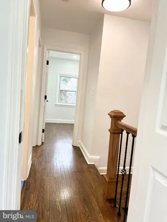 $400,000 | 3647 Horner Place Southeast, Washington, DC 20032