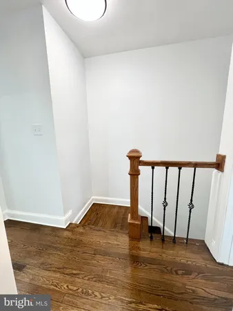 $400,000 | 3647 Horner Place Southeast, Washington, DC 20032