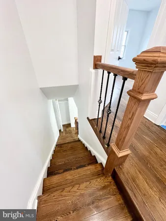 $400,000 | 3647 Horner Place Southeast, Washington, DC 20032