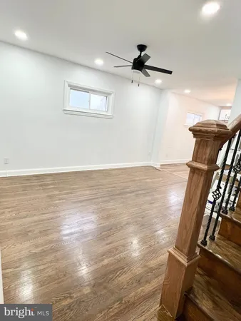 $400,000 | 3647 Horner Place Southeast, Washington, DC 20032