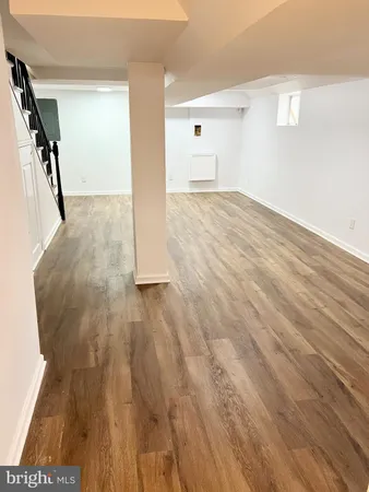 $400,000 | 3647 Horner Place Southeast, Washington, DC 20032