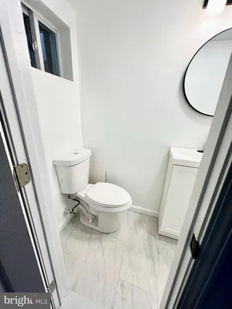 $400,000 | 3647 Horner Place Southeast, Washington, DC 20032