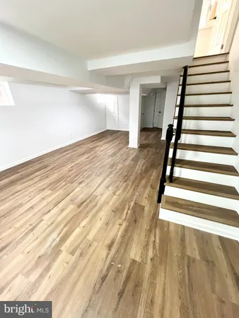 $400,000 | 3647 Horner Place Southeast, Washington, DC 20032