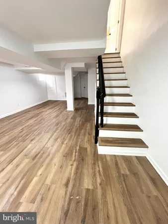 $400,000 | 3647 Horner Place Southeast, Washington, DC 20032