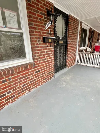 $400,000 | 3647 Horner Place Southeast, Washington, DC 20032