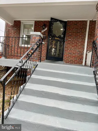 $400,000 | 3647 Horner Place Southeast, Washington, DC 20032
