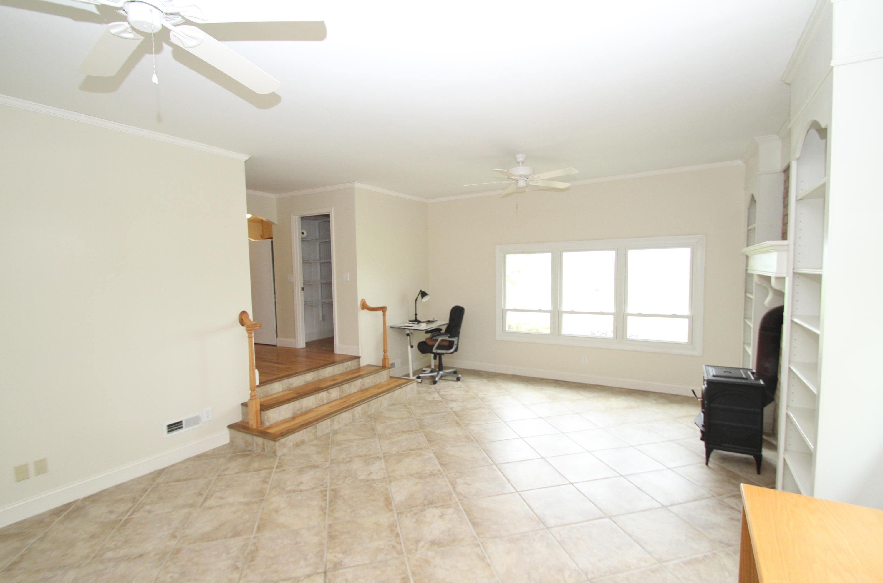 1334 Brush Road Lewisburg, WV 24901 - Photo 21 of 35 Gallery Image 21