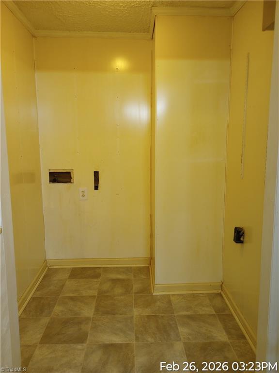 4077 Ramseur Julian Road Liberty, NC 27298 - Photo 13 of 20
