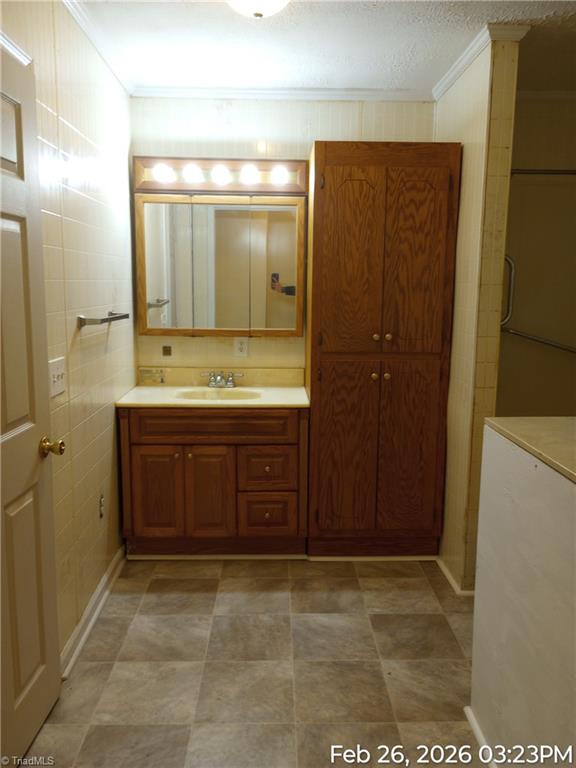 4077 Ramseur Julian Road Liberty, NC 27298 - Photo 14 of 20