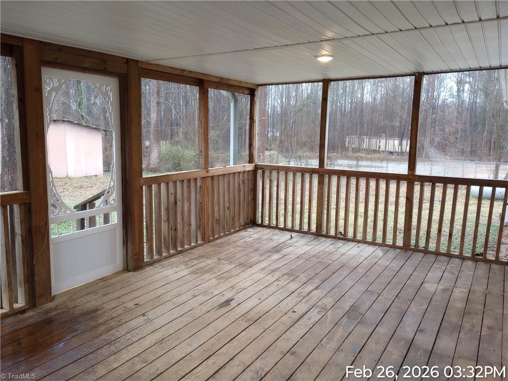 4077 Ramseur Julian Road Liberty, NC 27298 - Photo 16 of 20