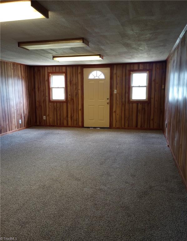 4077 Ramseur Julian Road Liberty, NC 27298 - Photo 20 of 20