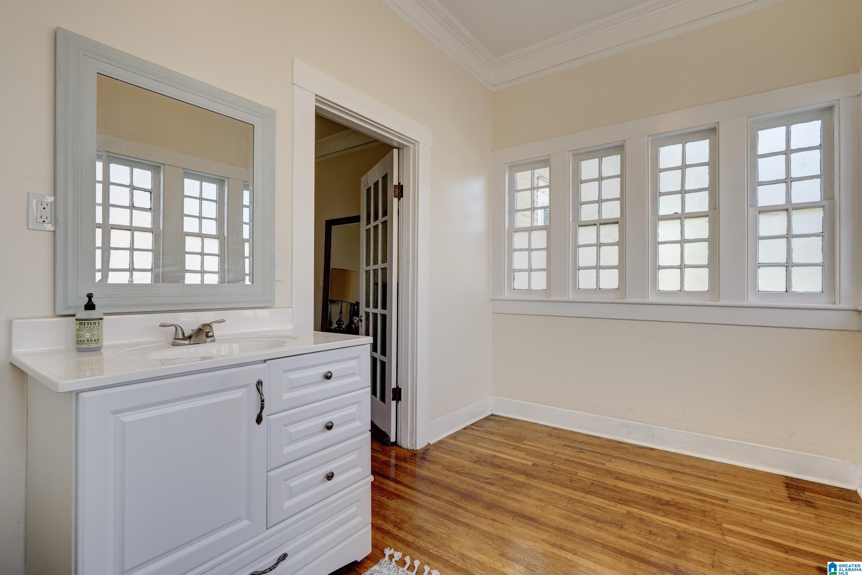 545 55th Place South Birmingham, AL 35212 - Photo 20 of 30