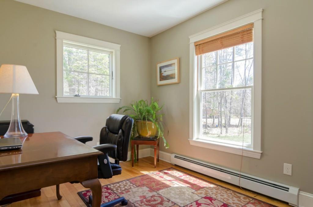 75 Lower Flying Point Road Freeport, ME 04032 - Photo 16 of 35 Photo