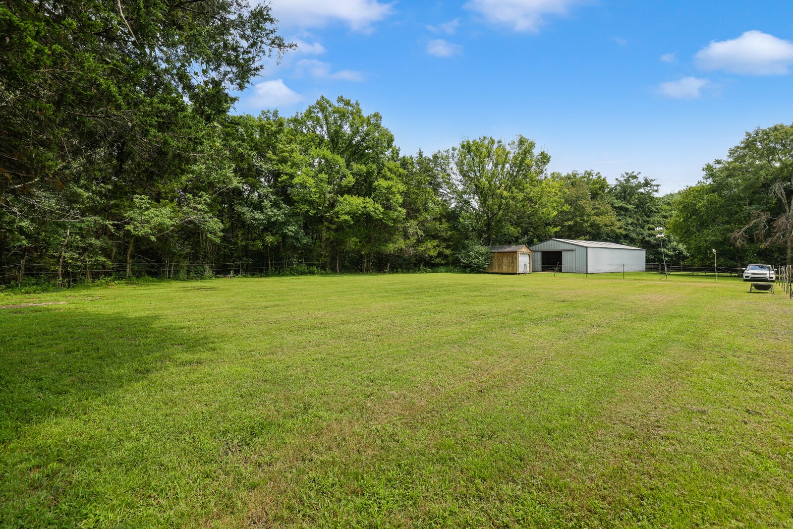 645 Jug Creek Road Watertown, TN 37184 - Photo 27 of 42 Gallery Image 27