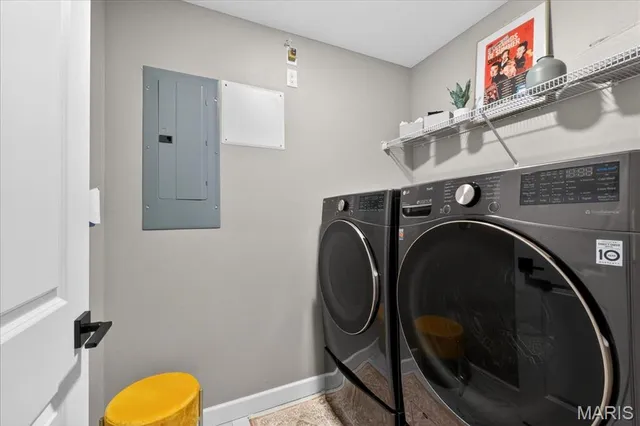 $250,000 | 70 Marker Drive, Unit A, Highland, IL 62249