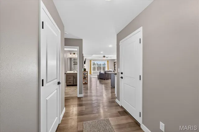 $250,000 | 70 Marker Drive, Unit A, Highland, IL 62249