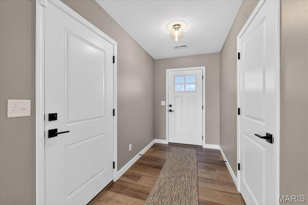 70 Marker Drive, Unit A Highland, IL 62249 - Photo 5 of 24