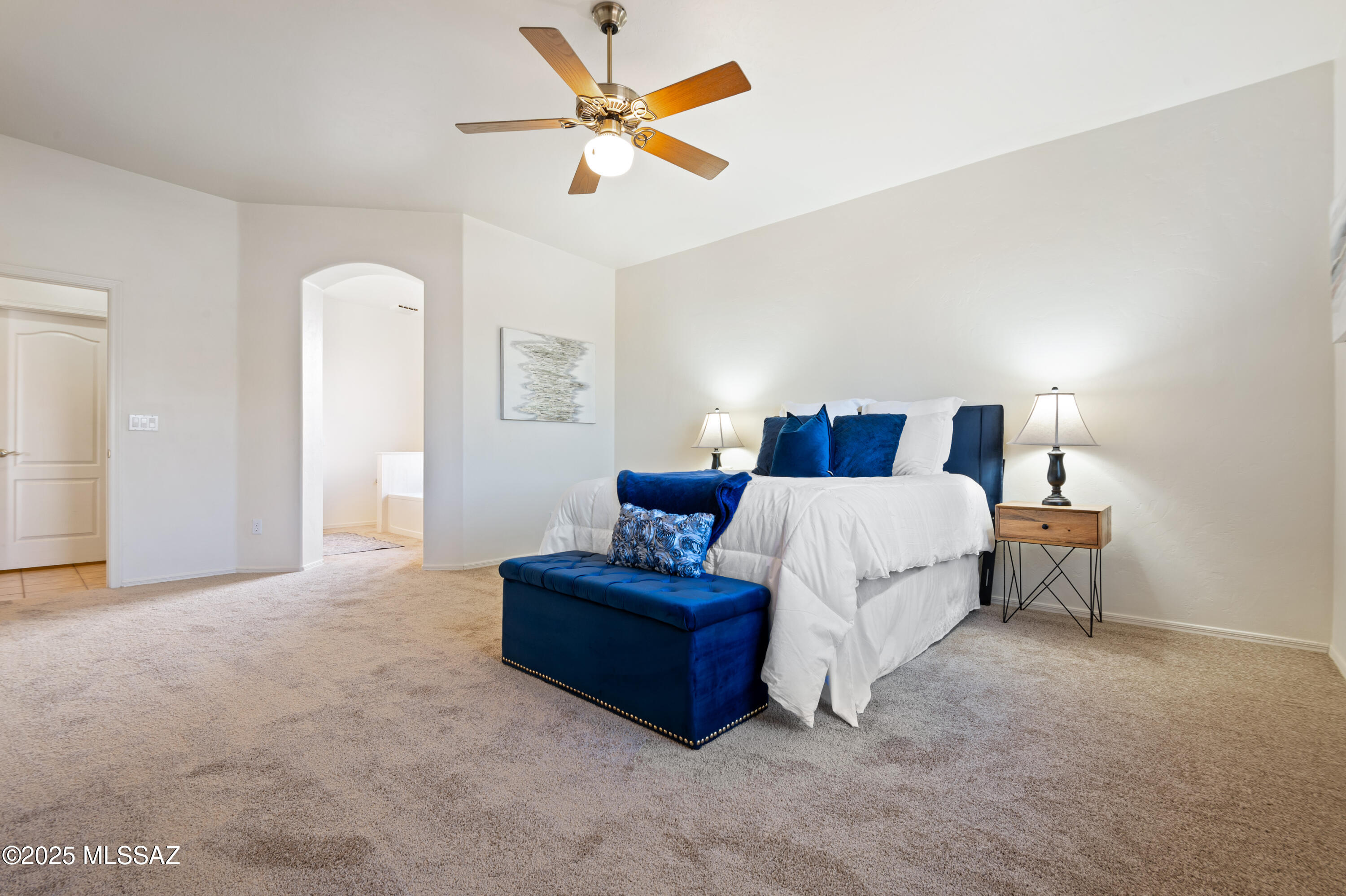359 West Wheeler Road Oro Valley, AZ 85737 - Photo 18 of 45 Gallery Image 18