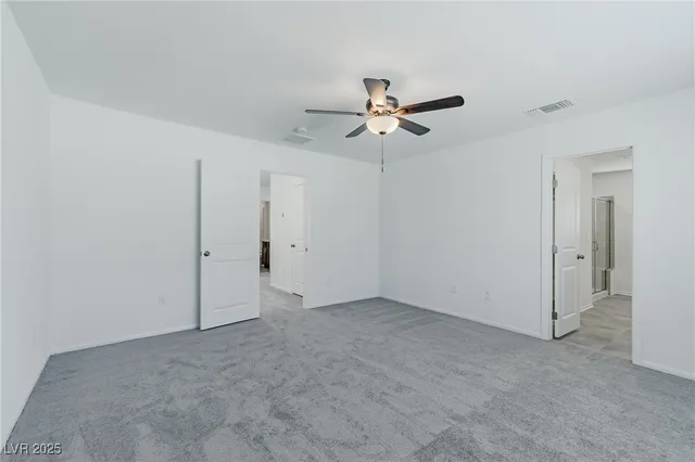 $2,200 | 7859 Lacemaker Court, Las Vegas, NV 89113