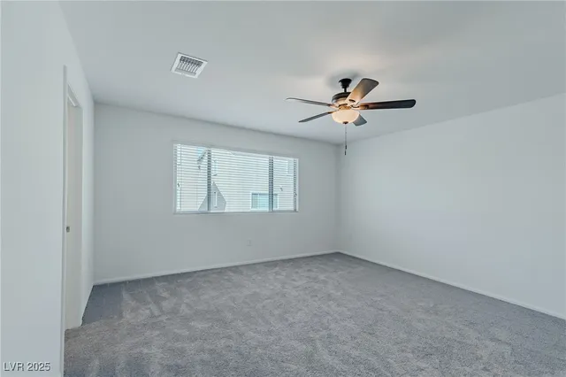 $2,200 | 7859 Lacemaker Court, Las Vegas, NV 89113