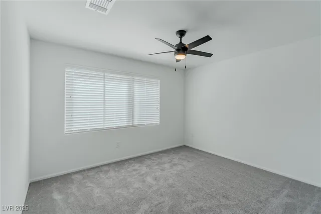 $2,200 | 7859 Lacemaker Court, Las Vegas, NV 89113