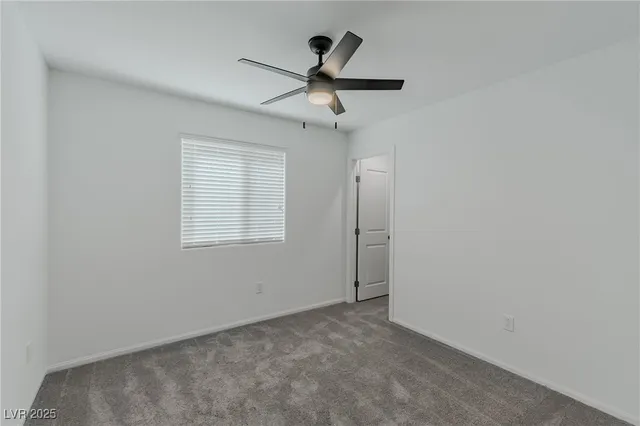 $2,200 | 7859 Lacemaker Court, Las Vegas, NV 89113