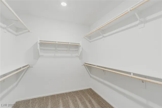 $2,200 | 7859 Lacemaker Court, Las Vegas, NV 89113