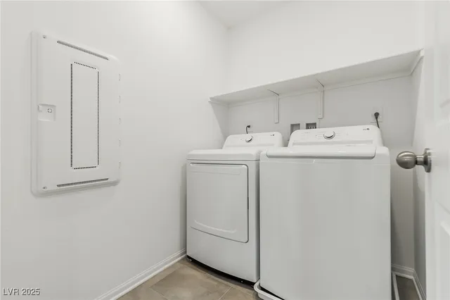 $2,200 | 7859 Lacemaker Court, Las Vegas, NV 89113