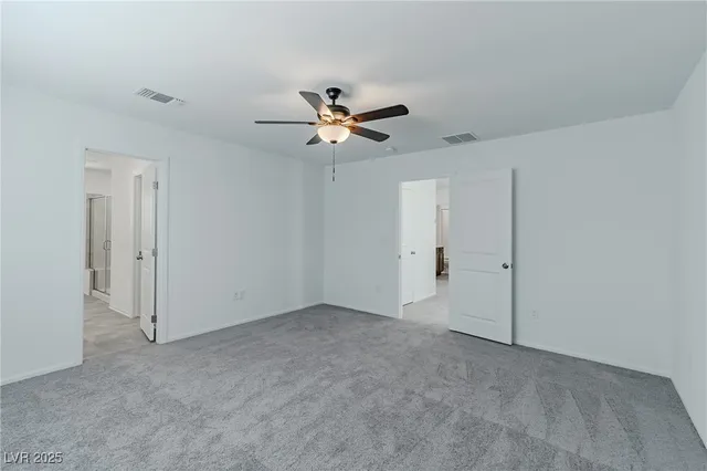 $2,200 | 7859 Lacemaker Court, Las Vegas, NV 89113