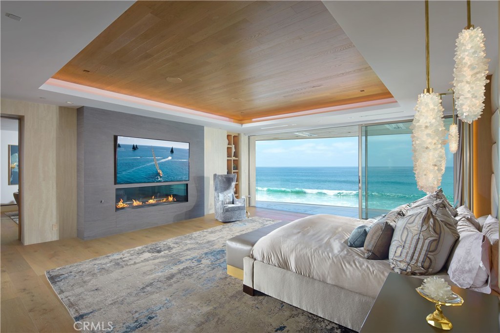 55 Strand Beach Drive Dana Point, CA 92629 - Photo 23 of 59